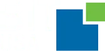 BIT USA INC