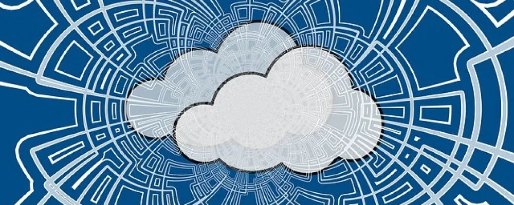 Cloud Backups – It’s about Security and Reliability