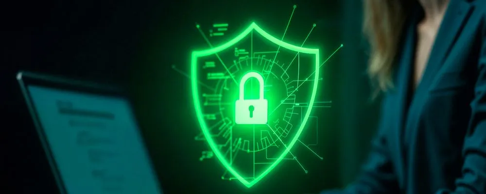 The Silent Crisis: Why 2026 is the Most Dangerous Year for Dental Data Security