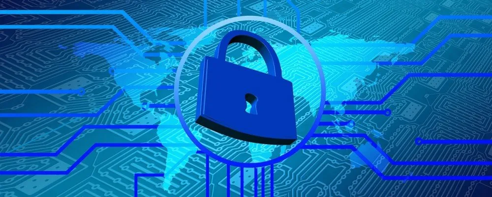Protecting Your Servers — Beyond Anti-Virus Protection
