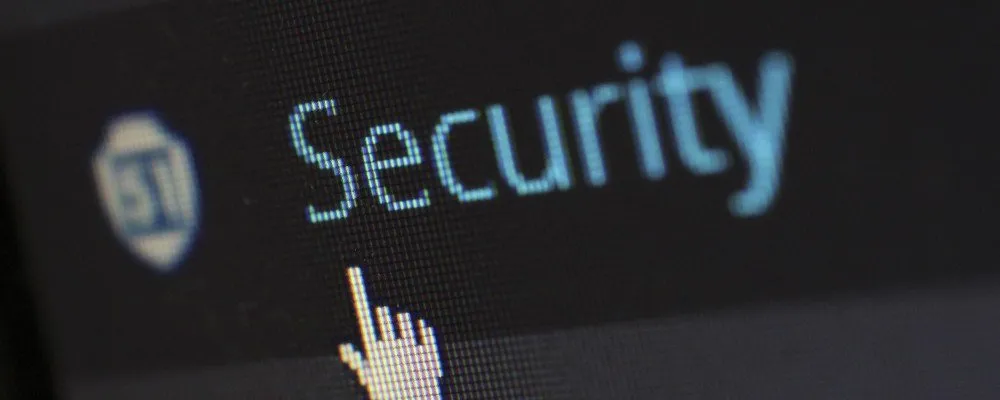 All you need to know about Cybersecurity : Part 2