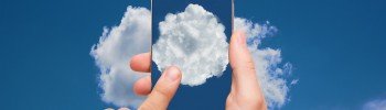 Cloud-based Phone System